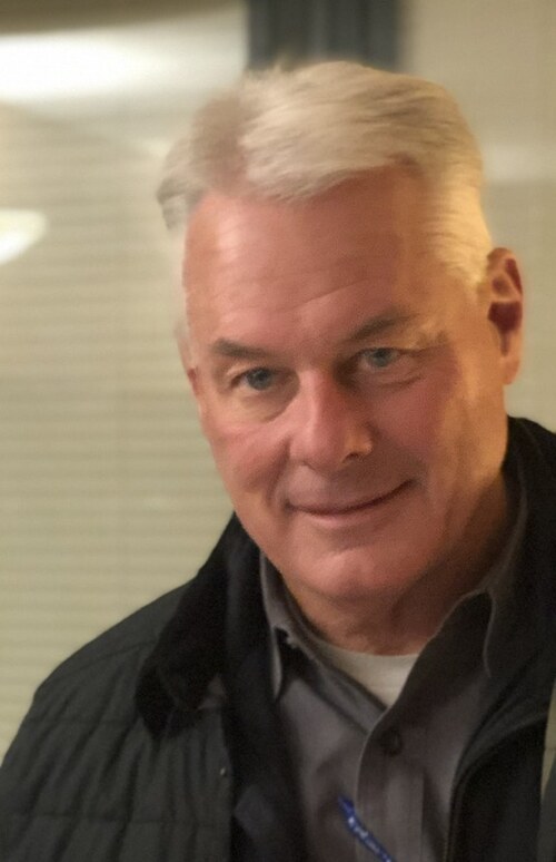 Boyd Arthur III, Third Generation and Founder of Arthur Rubber Company