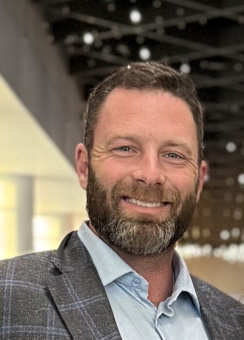 Boyd Arthur IV (BJ), Fourth Generation of Arthur Rubber Company