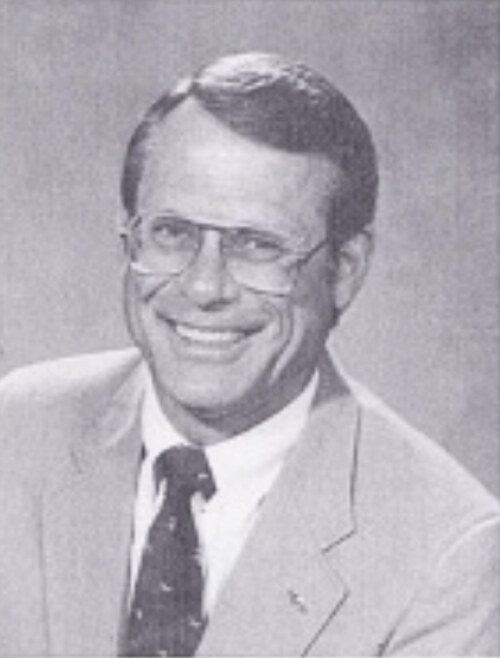 Boyd Arthur Jr., Second Generation of Arthur Rubber Company