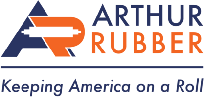Arthur Rubber Company