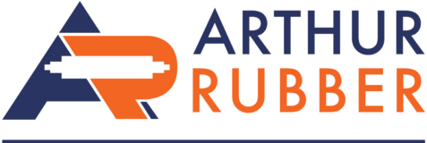 Arthur Rubber Company
